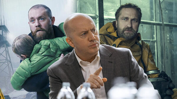 ������������&nbsp; ���, ����������� 2� � ������������: �������� ���� � �������� �� 29 ������ �� 4 �������