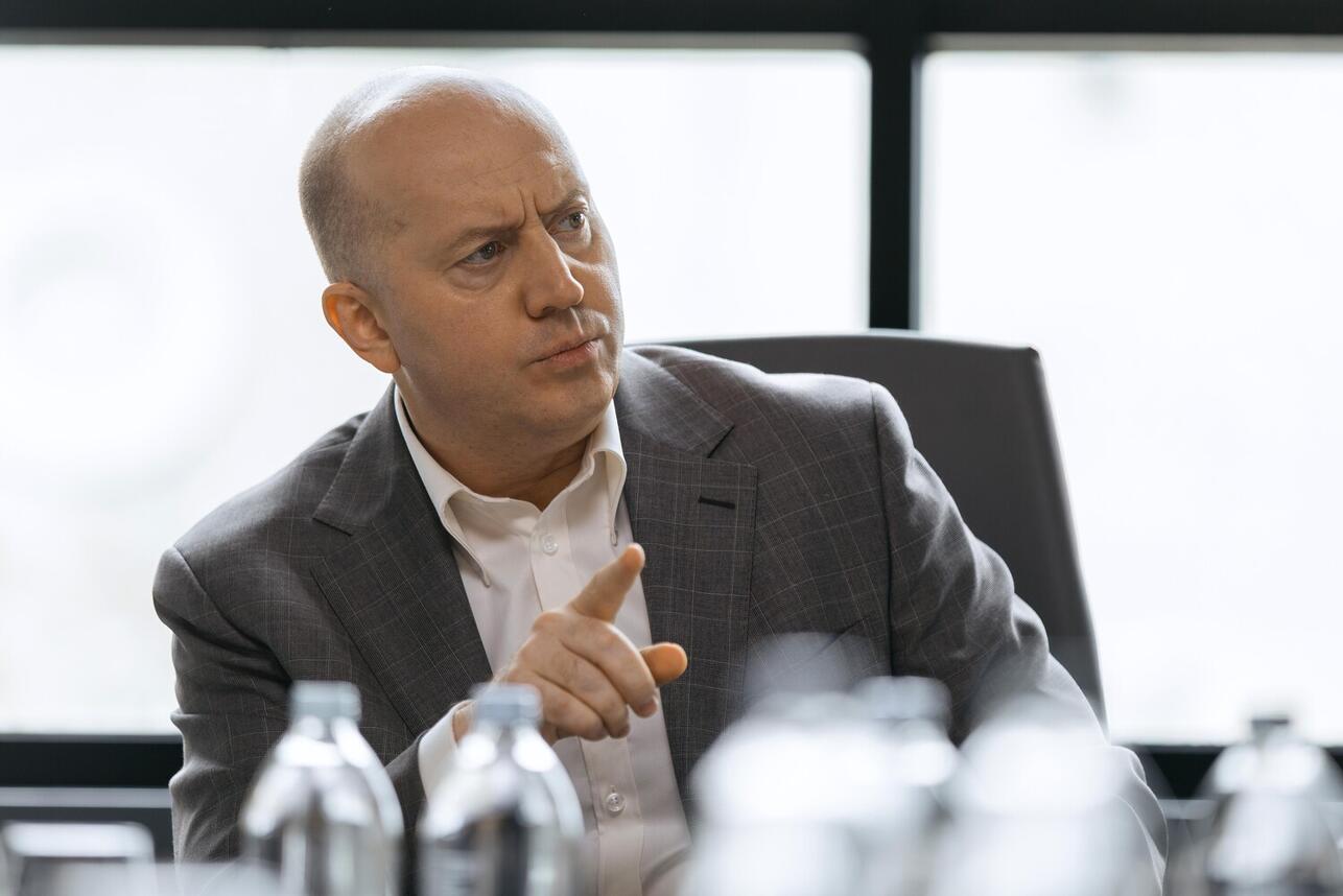 «Комментируй это»