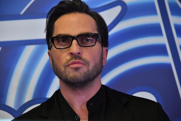 Сила визуализации: Александру Ревве досталось за многочисленную пластику