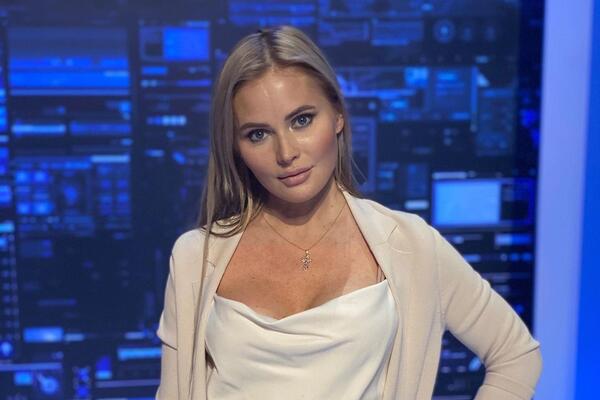 «Все подправим»: Борисова отправляет дочку на пластическую операцию