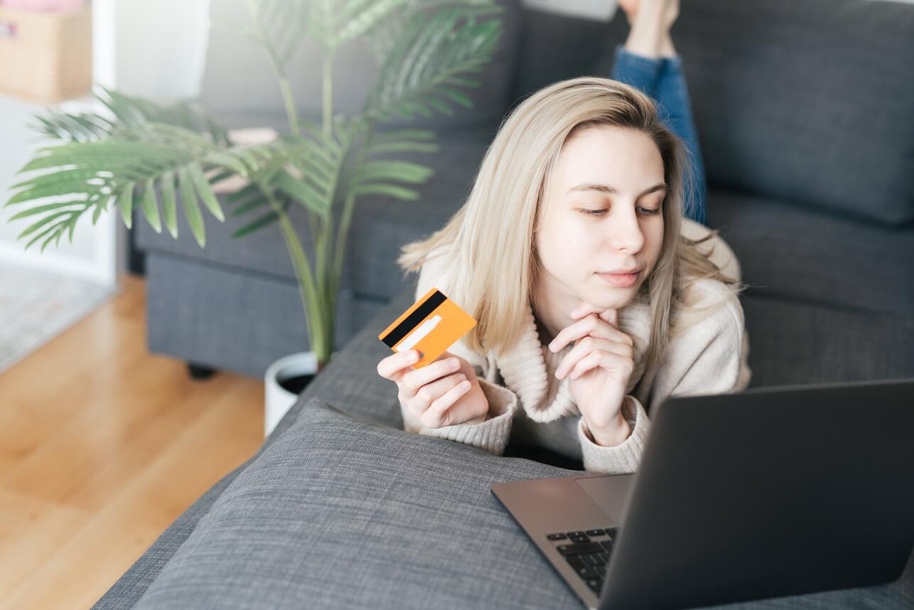      ,   ,  ,  ,  ,    ,   ,   ,   ,    