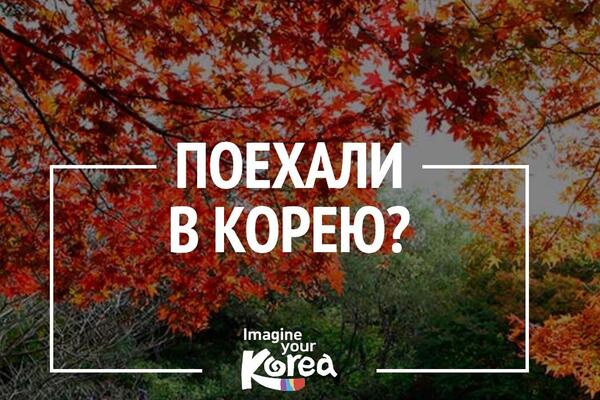       ?   !