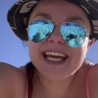 «Потрясающая самооценка!» Звезды, показавшие себя «как есть» после новогодних праздников «Потрясающая самооценка!» Звезды, показавшие себя «как есть» после новогодних праздников