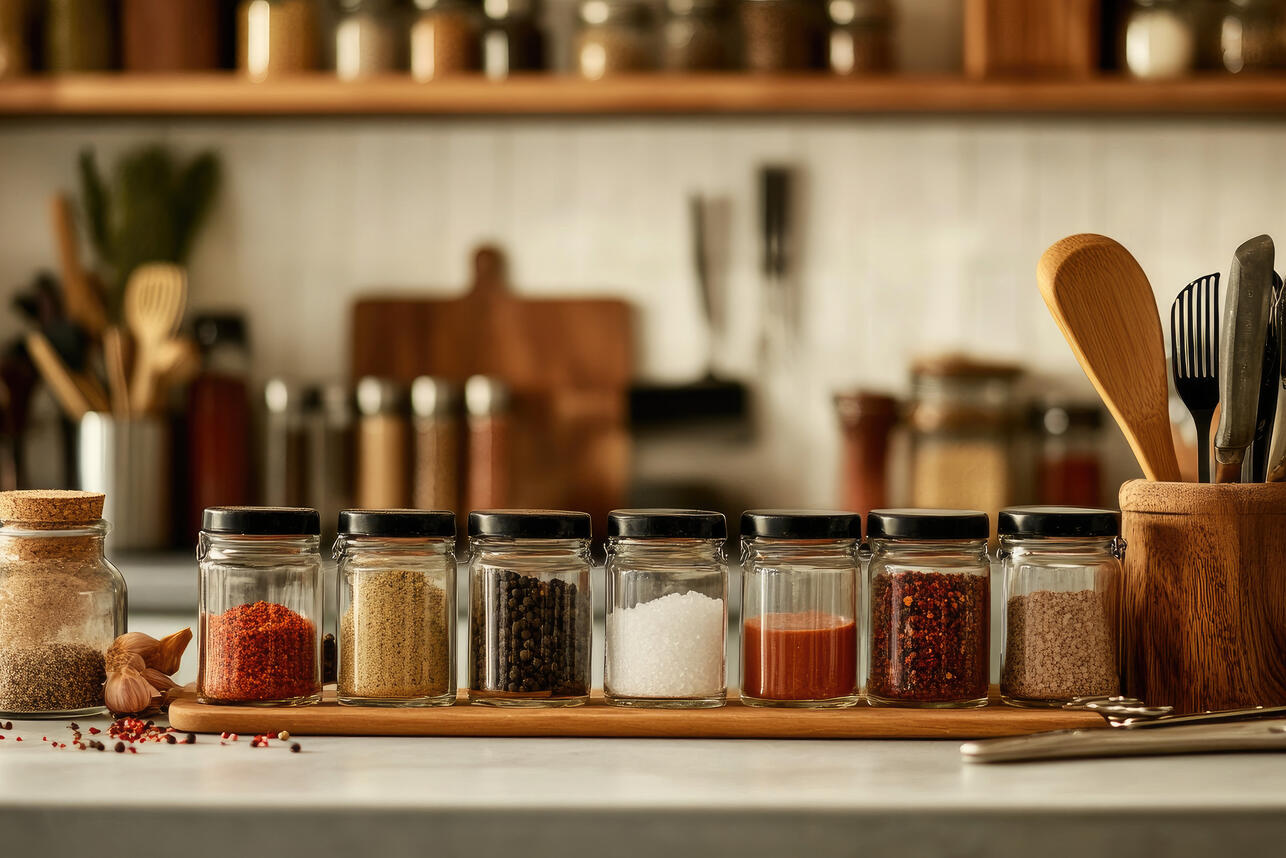 РљР&deg;РєРёР&micro; РїСЂРёРїСЂР&deg;РІС&lsaquo; С&sbquo;РѕС&Dagger;РЅРѕ РЅСѓР&para;РЅС&lsaquo; РЅР&deg; РєСѓС&hellip;РЅР&micro; Рё РєР&deg;Рє РёС&hellip; РёСЃРїРѕР&raquo;СЊР&middot;РѕРІР&deg;С&sbquo;СЊ вЂ&rdquo; РіРёРґ РїРѕ СЃРїР&micro;С&dagger;РёСЏРј РґР&raquo;СЏ РЅРѕРІРёС&Dagger;РєР&deg;