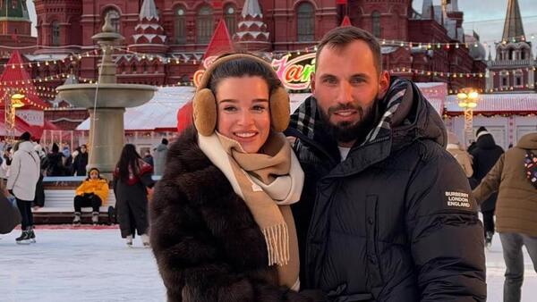 ��������&nbsp; ��������, ������ �������� ������� � ��� � �������� �� �������-����