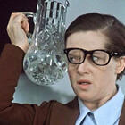 Зрители назвали фильмы, которые обязательно посмотрят в новогодние праздники