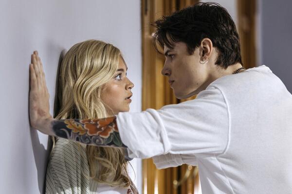 У российского хита «Твое сердце будет разбито» будет вторая часть: подробности продолжения