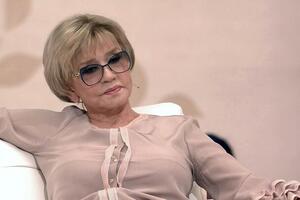 «Это правда»: Меньшова стремительно превращается в копию Алентовой