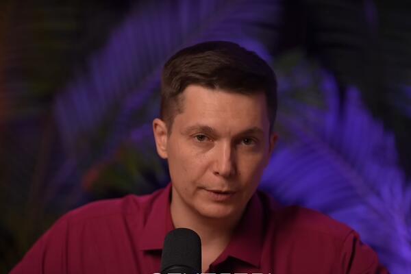 Астролог Павел Чудинов назвал знак, жизнь которого станет ярким шоу в сентябре