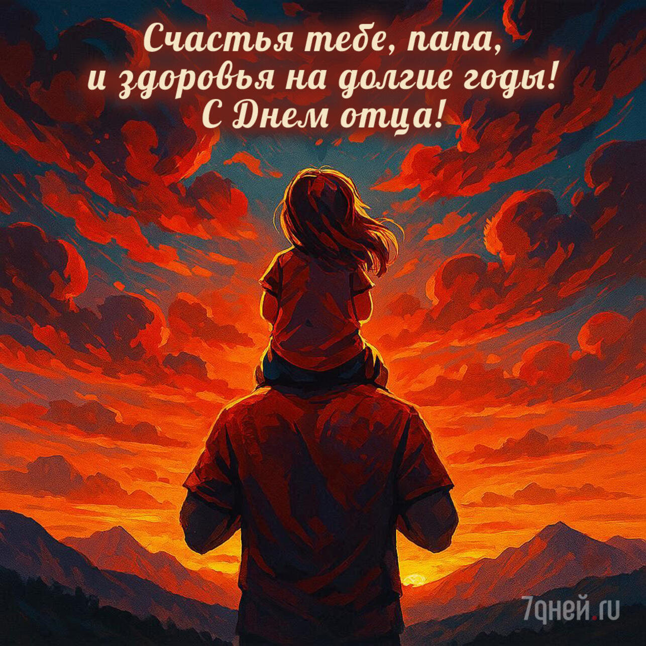день отца 2025, открытки ко дню отца, поздравления с днём отца, красивые поздравления папе, трогательные слова папе, короткие поздравления отцу, открытки для папы, день отца картинки, поздравления для дедушки, день отца в россии, поздравить папу, открытка с поздравлением папе, день отца надписи, душевные слова отцу, поздравления мужчине с днём отца