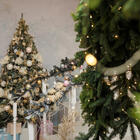 Старый Новый год 2026: 20+ открыток и поздравлений, которые порадуют близких