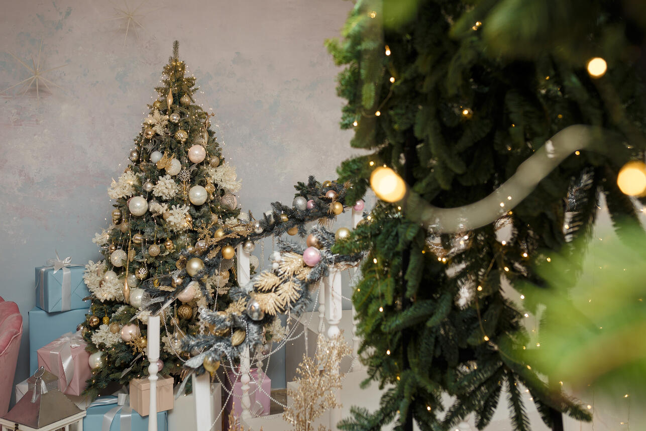 старый новый год, суть старого нового года, старый новый год 2026, доброго старого нового года, со старым новым годом, открытки со старым новым годом, открытки старого нового года бесплатно, старый новый год открытки поздравления, старый новый год картинки, со старым новым годом картинки