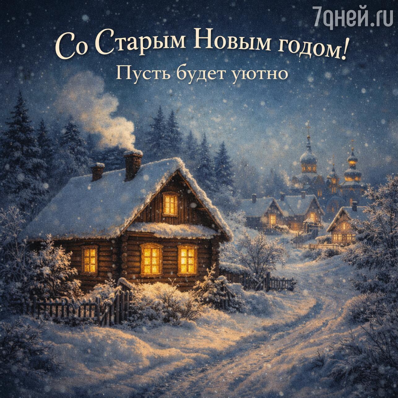 старый новый год, суть старого нового года, старый новый год 2026, доброго старого нового года, со старым новым годом, открытки со старым новым годом, открытки старого нового года бесплатно, старый новый год открытки поздравления, старый новый год картинки, со старым новым годом картинки