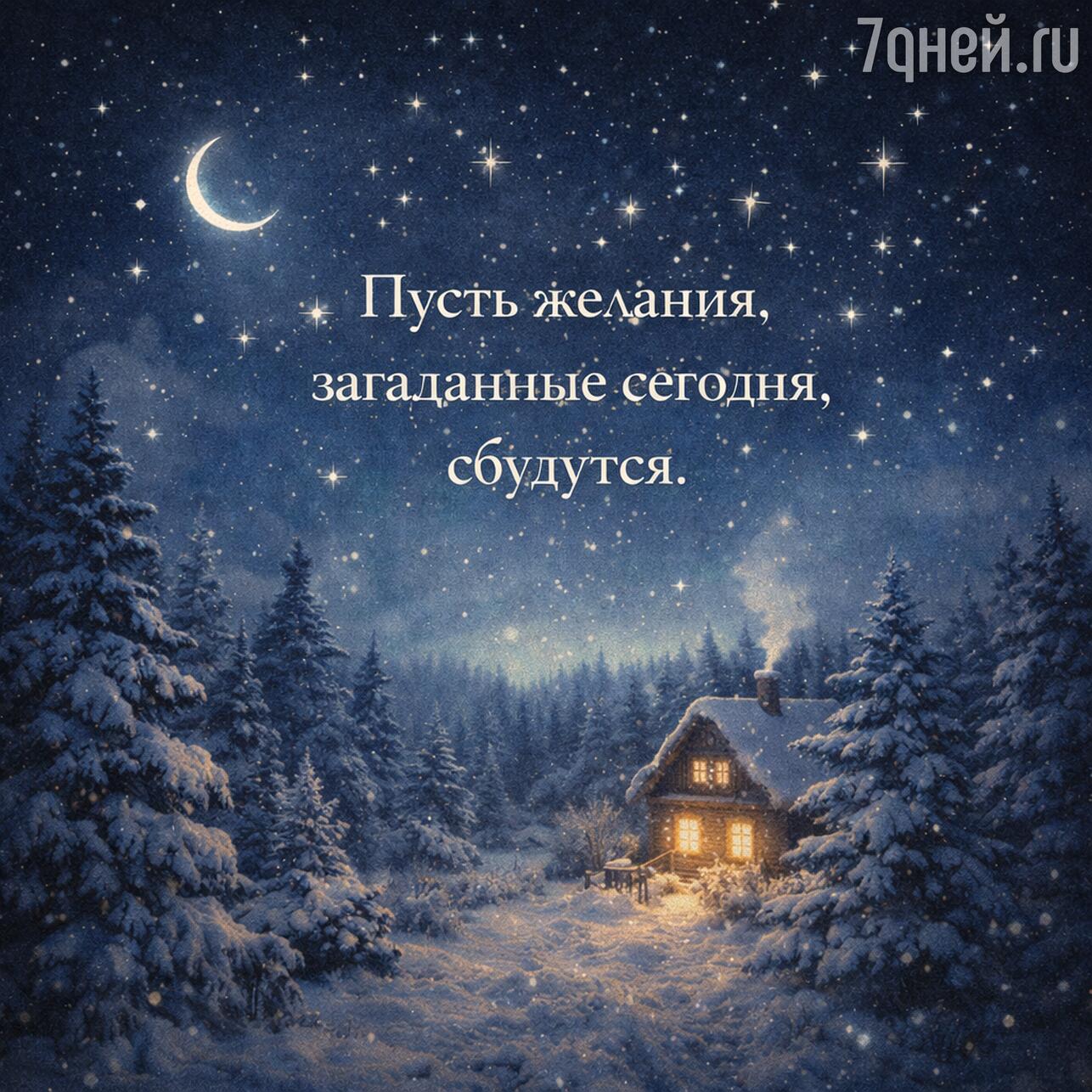 старый новый год, суть старого нового года, старый новый год 2026, доброго старого нового года, со старым новым годом, открытки со старым новым годом, открытки старого нового года бесплатно, старый новый год открытки поздравления, старый новый год картинки, со старым новым годом картинки