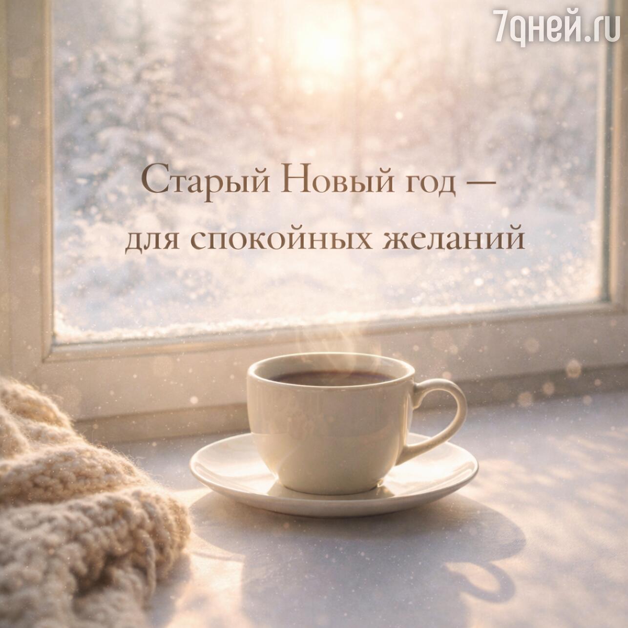 старый новый год, суть старого нового года, старый новый год 2026, доброго старого нового года, со старым новым годом, открытки со старым новым годом, открытки старого нового года бесплатно, старый новый год открытки поздравления, старый новый год картинки, со старым новым годом картинки