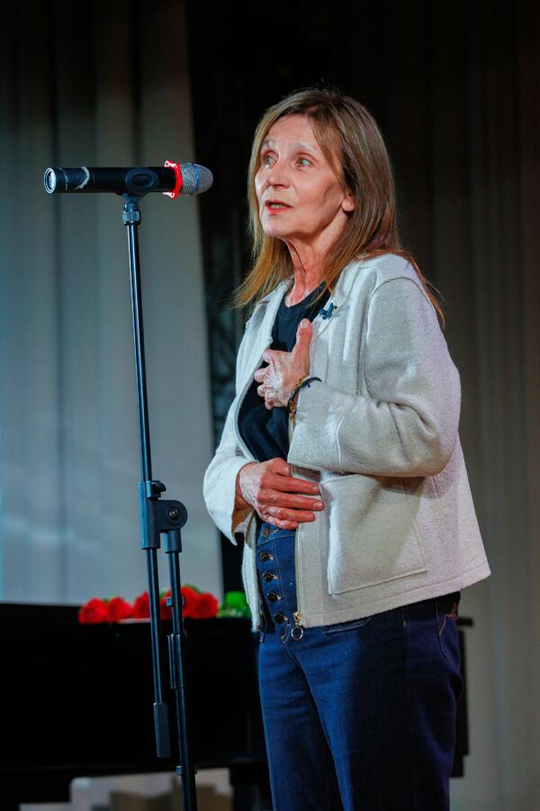 Р•Р»РµРЅР° РЎР°С„РѕРЅРѕРІР°