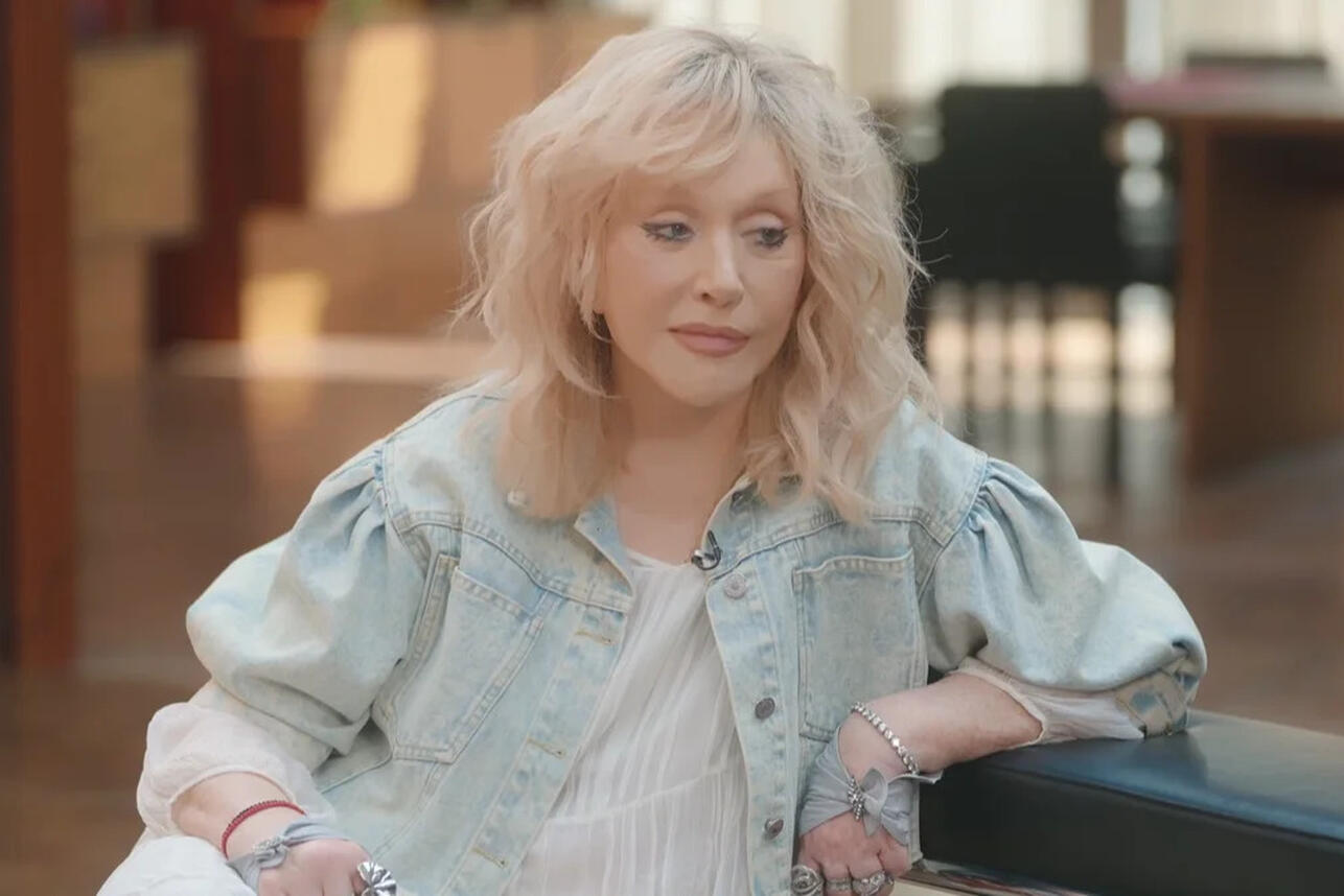 РљР&deg;Рє РџСѓРіР&deg;С&Dagger;Р&micro;РІР&deg; РІС&lsaquo;РіР&raquo;СЏРґРёС&sbquo; СЃР&micro;Р№С&Dagger;Р&deg;СЃ Р&plusmn;Р&micro;Р&middot; С&bdquo;РѕС&sbquo;РѕС&euro;РѕРїР&deg;: С&Dagger;Р&micro;СЃС&sbquo;РЅРѕР&micro; С&bdquo;РѕС&sbquo;Рѕ РђР&raquo;Р&raquo;С&lsaquo; Р&lsquo;РѕСЂРёСЃРѕРІРЅС&lsaquo;