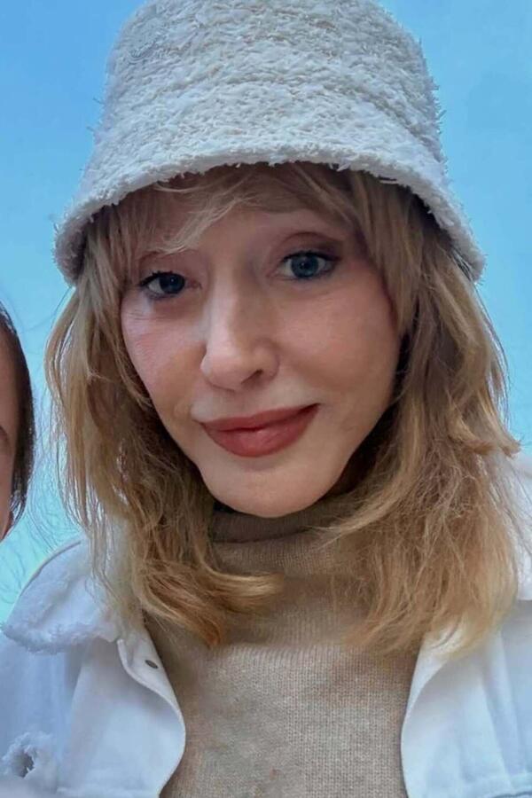 РљР&deg;Рє РџСѓРіР&deg;С&Dagger;Р&micro;РІР&deg; РІС&lsaquo;РіР&raquo;СЏРґРёС&sbquo; СЃР&micro;Р№С&Dagger;Р&deg;СЃ Р&plusmn;Р&micro;Р&middot; С&bdquo;РѕС&sbquo;РѕС&euro;РѕРїР&deg;: С&Dagger;Р&micro;СЃС&sbquo;РЅРѕР&micro; С&bdquo;РѕС&sbquo;Рѕ РђР&raquo;Р&raquo;С&lsaquo; Р&lsquo;РѕСЂРёСЃРѕРІРЅС&lsaquo;