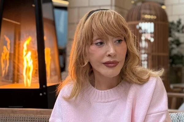 Как Пугачева выглядит сейчас без фотошопа: честное фото Аллы Борисовны