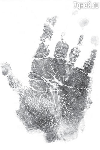 Рис. 1
