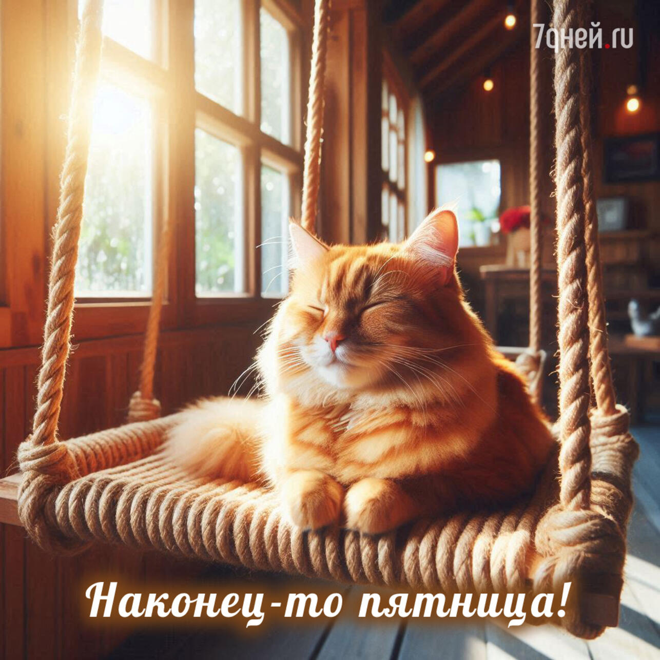 пятница, открытки, настроение, друзья, коллеги, выходные, улыбка, забота, поздравление, позитив