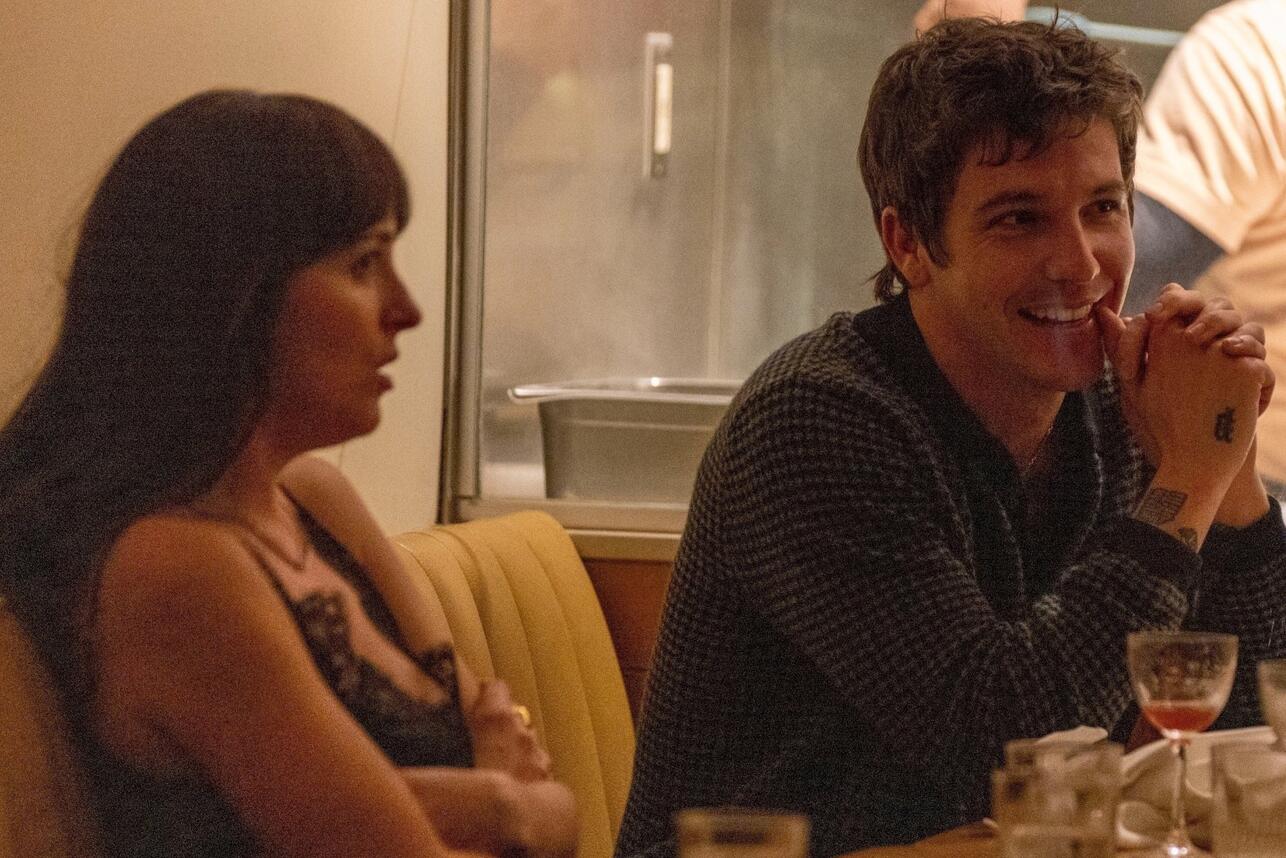 РџРѕРїР&deg;Р&raquo;РёСЃСЊ! Р&mdash;РІР&micro;Р&middot;РґСѓ В&laquo;50 РѕС&sbquo;С&sbquo;Р&micro;РЅРєРѕРІ СЃР&micro;СЂРѕРіРѕВ&raquo; РїРѕРґР&raquo;РѕРІРёР&raquo;Рё С&dagger;Р&micro;Р&raquo;СѓСЋС&permil;Р&micro;Р№СЃСЏ СЃ РЅРѕРІС&lsaquo;Рј Р&plusmn;РѕР№С&bdquo;СЂР&micro;РЅРґРѕРј