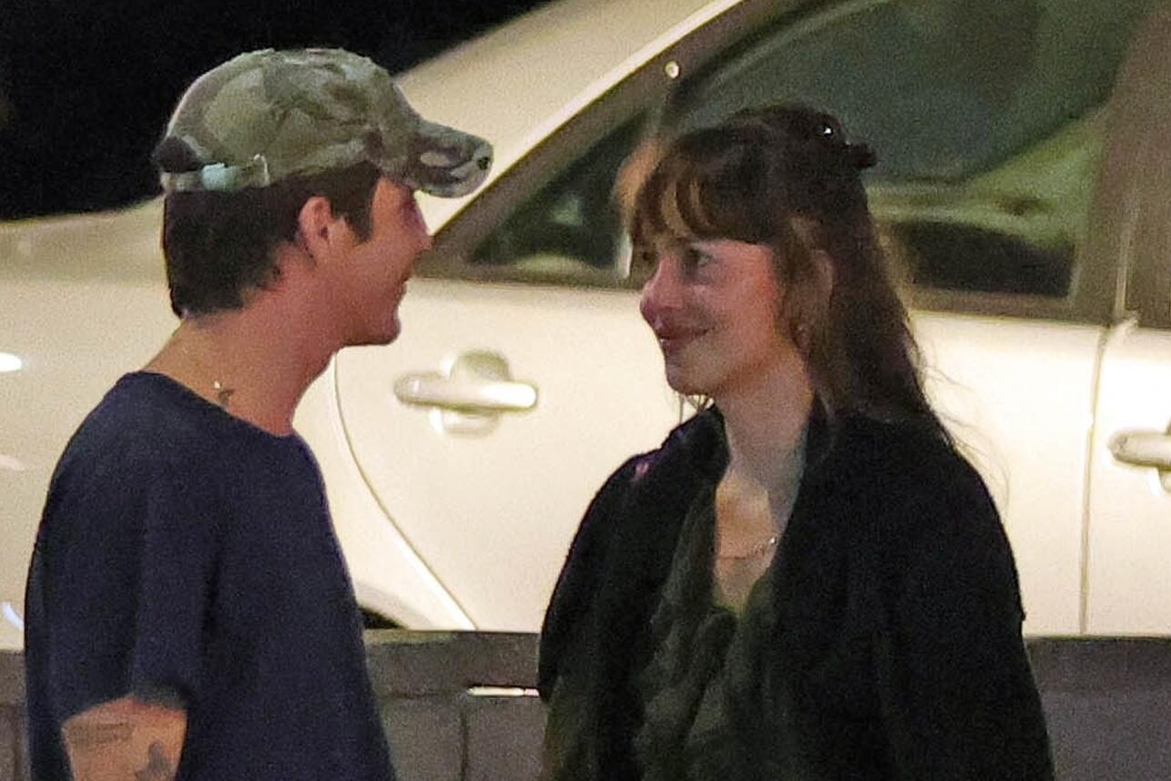 РџРѕРїР&deg;Р&raquo;РёСЃСЊ! Р&mdash;РІР&micro;Р&middot;РґСѓ В&laquo;50 РѕС&sbquo;С&sbquo;Р&micro;РЅРєРѕРІ СЃР&micro;СЂРѕРіРѕВ&raquo; РїРѕРґР&raquo;РѕРІРёР&raquo;Рё С&dagger;Р&micro;Р&raquo;СѓСЋС&permil;Р&micro;Р№СЃСЏ СЃ РЅРѕРІС&lsaquo;Рј Р&plusmn;РѕР№С&bdquo;СЂР&micro;РЅРґРѕРј