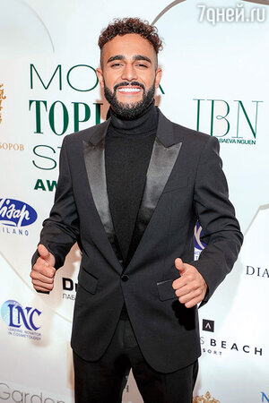 Гусейн Гасанов. Фото Гусейн Гасанов. Фото