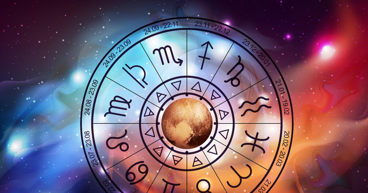 Доброе утро гороскоп на 11 сентября. Гороскоп на пятницу. Horoscope for today. Гороскоп на 9 декабря 2024.