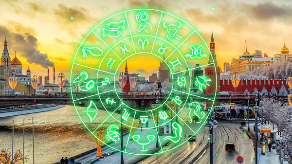 ��������&nbsp; �� ������ 9 � 15 ������� ��� ���� ������ �������