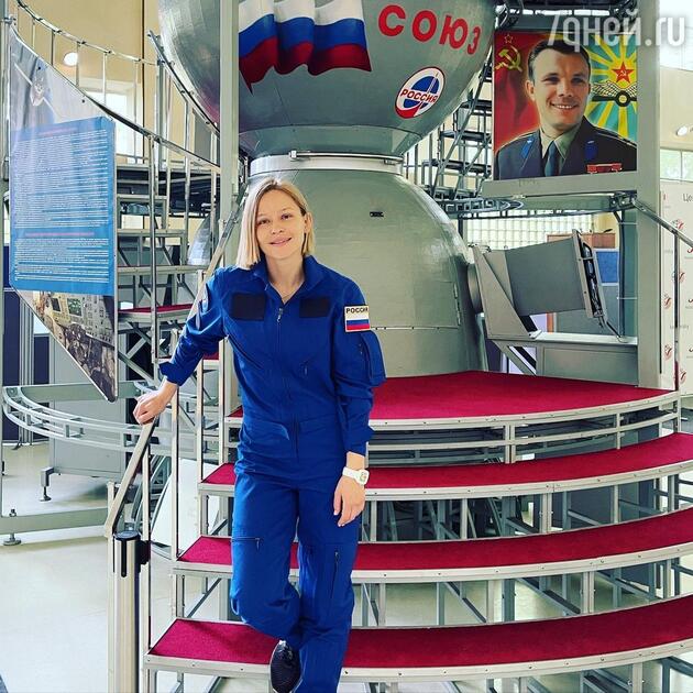 Юлия Пересильд Юлия Пересильд