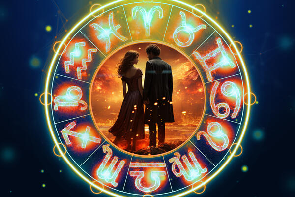 Гороскоп на выходные 3 и 4 ноября для всех знаков зодиака
