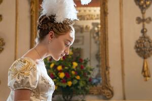 «Бриджертоны» по-русски: в России снимут историческую мелодраму «История его служанки»