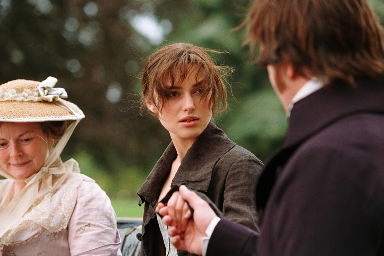 В&laquo;Р&lsquo;СЂРёРґР&para;Р&micro;СЂС&sbquo;РѕРЅС&lsaquo;В&raquo; РїРѕ-СЂСѓСЃСЃРєРё: РІ Р&nbsp;РѕСЃСЃРёРё СЃРЅРёРјСѓС&sbquo; РёСЃС&sbquo;РѕСЂРёС&Dagger;Р&micro;СЃРєСѓСЋ РјР&micro;Р&raquo;РѕРґСЂР&deg;РјСѓ В&laquo;Р?СЃС&sbquo;РѕСЂРёСЏ Р&micro;РіРѕ СЃР&raquo;СѓР&para;Р&deg;РЅРєРёВ&raquo;