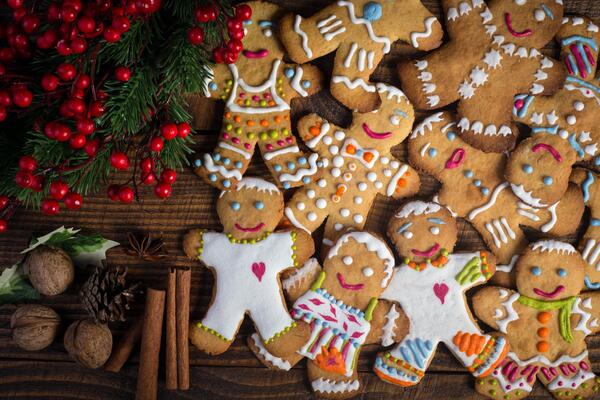 10 января: какой сегодня праздник?