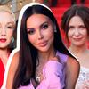 Что случилось с дочерью джигана. Смотреть фото Что случилось с дочерью джигана. Смотреть картинку Что случилось с дочерью джигана. Картинка про Что случилось с дочерью джигана. Фото Что случилось с дочерью джигана
