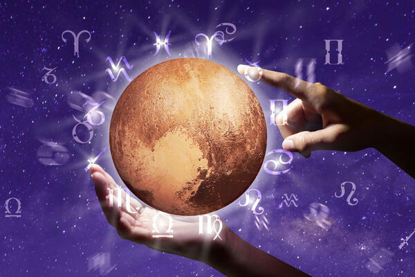 Щедрые дары Меркурия: знаки зодиака, которые окажутся на вершине карьерного успеха с 25 сентября