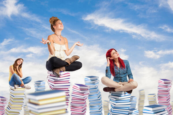 Время мечтателей: Глоба назвала безусловных фаворитов февраля