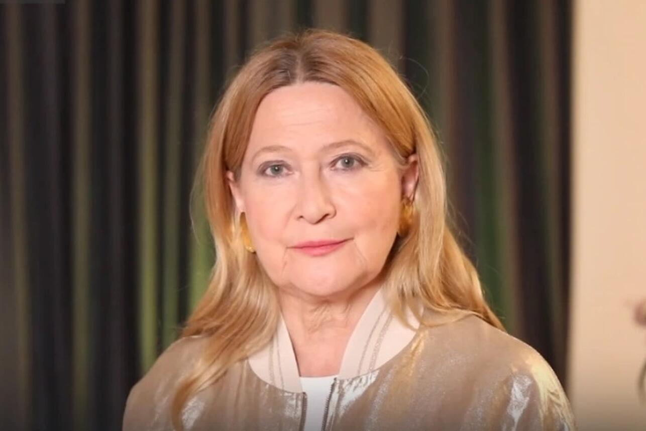 Нас ждет прорыв: Тамара Глоба рассказала об общих тенденциях февраля