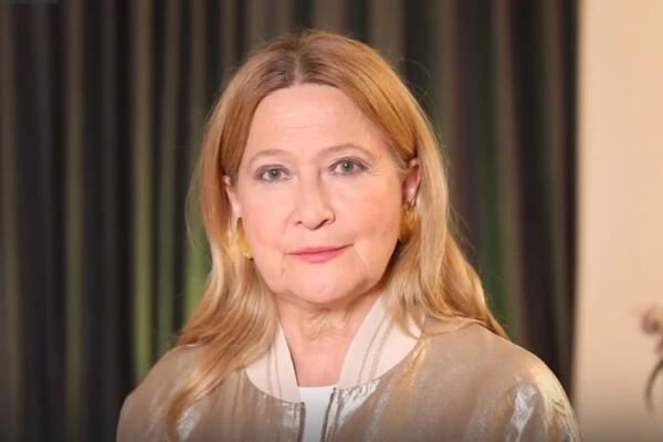 Нас ждет прорыв: Тамара Глоба рассказала об общих тенденциях февраля