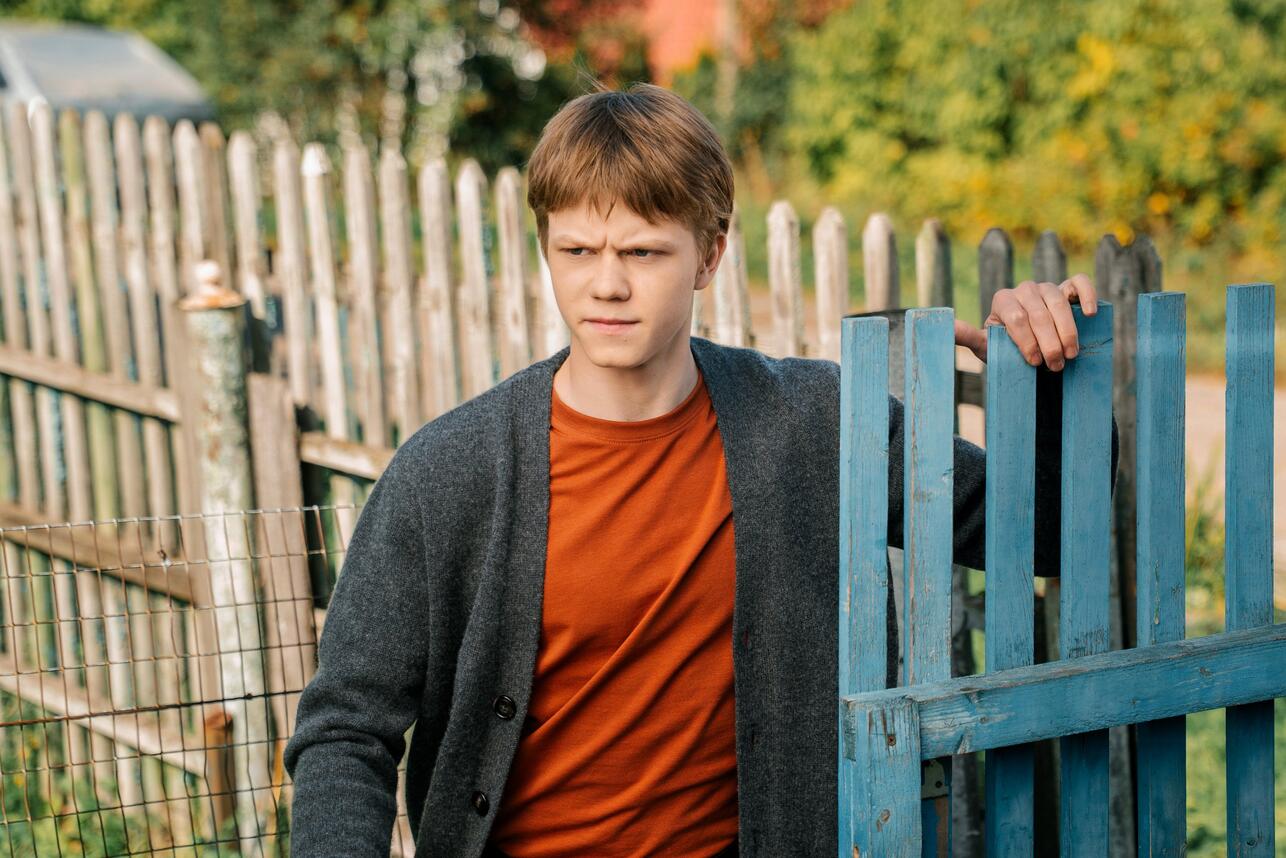 РњР°Р»РѕР№ СЃРµСЂРёР°Р», СЃРµСЂРёР°Р» РњР°Р»РѕР№ РўРќРў, РњР°Р»РѕР№ Р’Р»Р°РґРёРјРёСЂ РЇРіР»С‹С‡, Р’Р»Р°РґРёРјРёСЂ РЇРіР»С‹С‡ РњР°Р»РѕР№, РўРёРјРѕС„РµР№ РљРѕС‡РЅРµРІ, РќР°СЃС‚Р°СЃСЊСЏ РЎР°РјР±СѓСЂСЃРєР°СЏ, РєР°Рє СЃРЅРёРјР°Р»Рё СЃРµСЂРёР°Р» РњР°Р»РѕР№, СЃСЉС‘РјРєРё СЃРµСЂРёР°Р»Р° РњР°Р»РѕР№, СЃРµСЂРёР°Р» РњР°Р»РѕР№ РўРќРў 2026