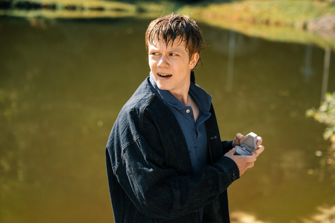 РњР°Р»РѕР№ СЃРµСЂРёР°Р», СЃРµСЂРёР°Р» РњР°Р»РѕР№ РўРќРў, РњР°Р»РѕР№ Р’Р»Р°РґРёРјРёСЂ РЇРіР»С‹С‡, Р’Р»Р°РґРёРјРёСЂ РЇРіР»С‹С‡ РњР°Р»РѕР№, РўРёРјРѕС„РµР№ РљРѕС‡РЅРµРІ, РќР°СЃС‚Р°СЃСЊСЏ РЎР°РјР±СѓСЂСЃРєР°СЏ, РєР°Рє СЃРЅРёРјР°Р»Рё СЃРµСЂРёР°Р» РњР°Р»РѕР№, СЃСЉС‘РјРєРё СЃРµСЂРёР°Р»Р° РњР°Р»РѕР№, СЃРµСЂРёР°Р» РњР°Р»РѕР№ РўРќРў 2026