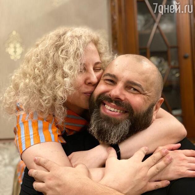 Что случилось с сыном фадеева. Смотреть фото Что случилось с сыном фадеева. Смотреть картинку Что случилось с сыном фадеева. Картинка про Что случилось с сыном фадеева. Фото Что случилось с сыном фадеева