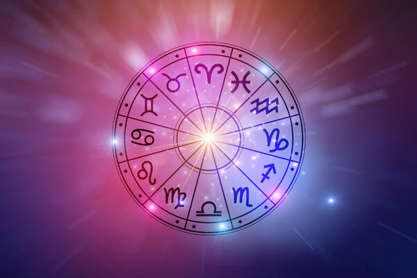 Астролог Краснова назвала знак, который будет сиять ярче звезд 1 и 2 февраля