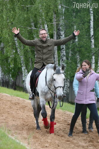 Дмитрий Шепелев
