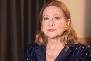 Май — месяц удачи: Тамара Глоба предсказала триумф одному знаку в конце весны
