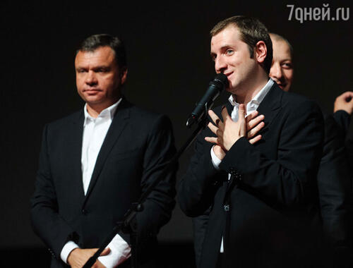 Резо Гигинеишвили