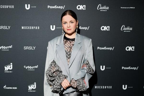 Расплылась за праздники: Юлия Проскурякова показала фигуру без прикрас