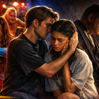 «Вот это драма!», «Емельяненко» и «У Марго проблемы с деньгами»: премьеры кино и сериалов с 9 по 15 апреля