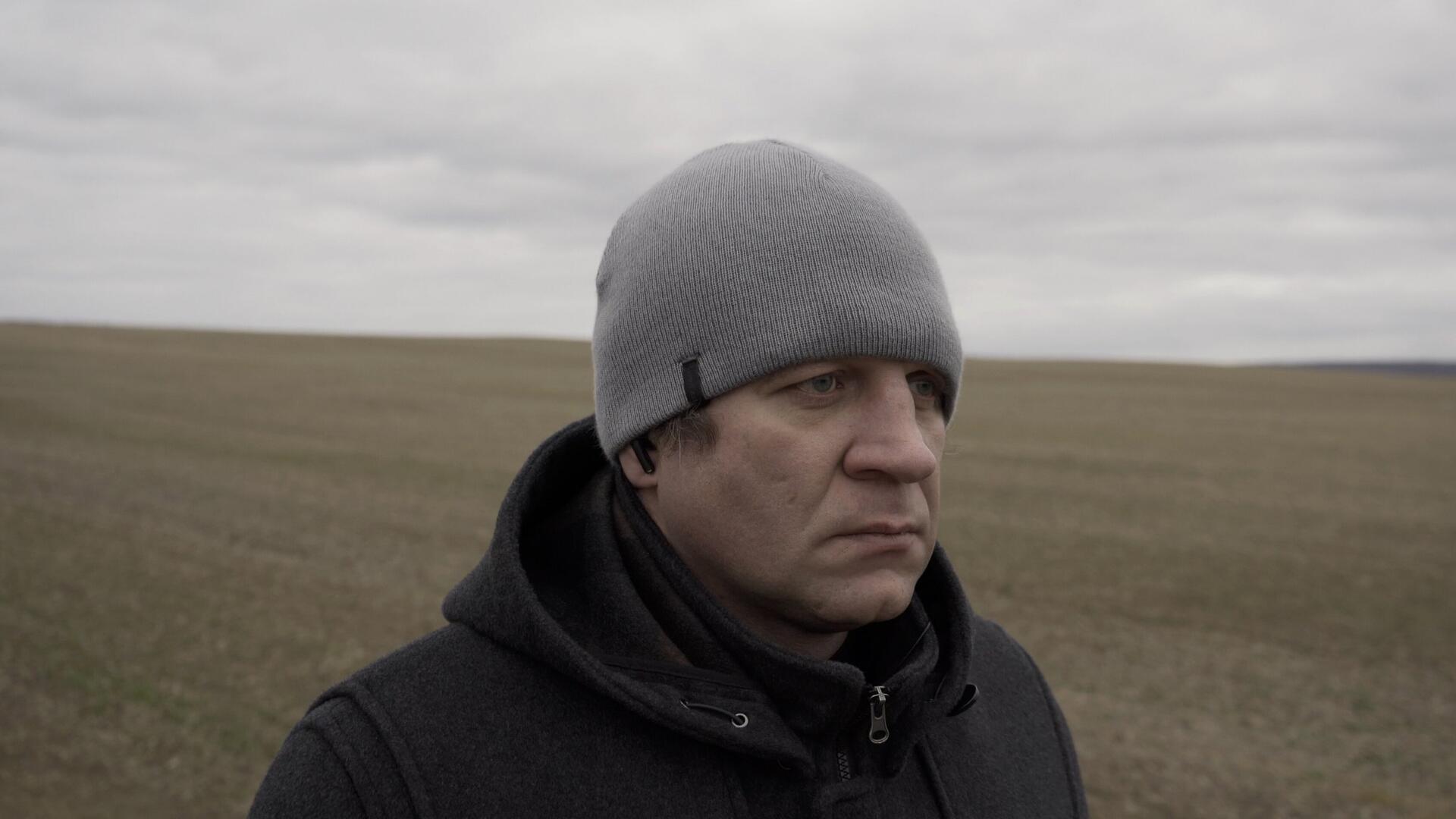 «Емельяненко»